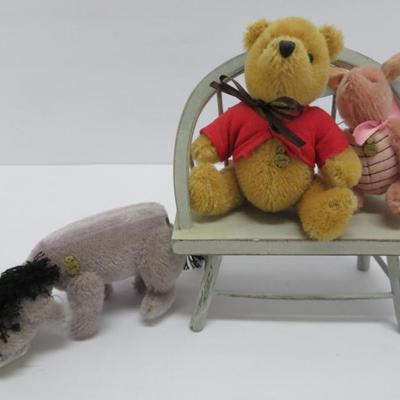 Sale Photo Thumbnail #361