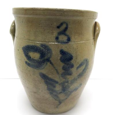 Sale Photo Thumbnail #31