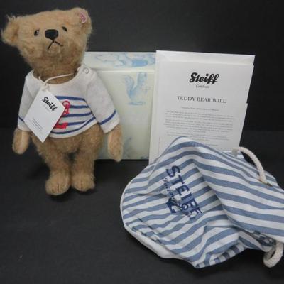 Sale Photo Thumbnail #339