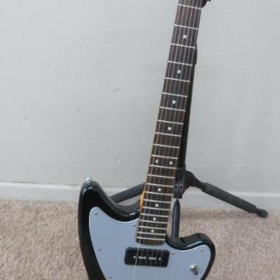 Sale Photo Thumbnail #168