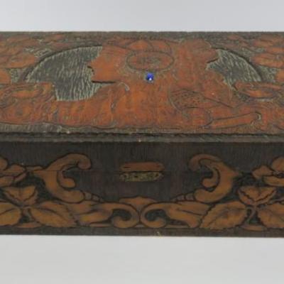 Sale Photo Thumbnail #221