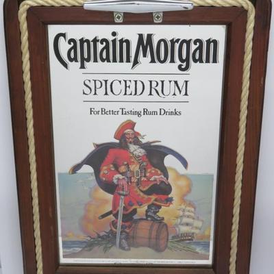 Sale Photo Thumbnail #343