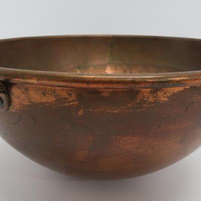 Sale Photo Thumbnail #175