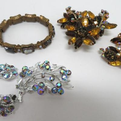 Sale Photo Thumbnail #227