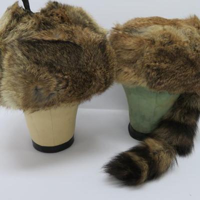 Sale Photo Thumbnail #354