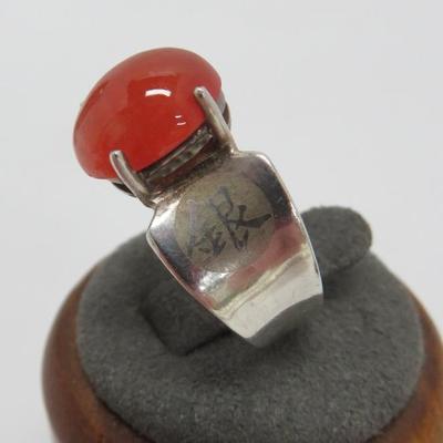 Sale Photo Thumbnail #398