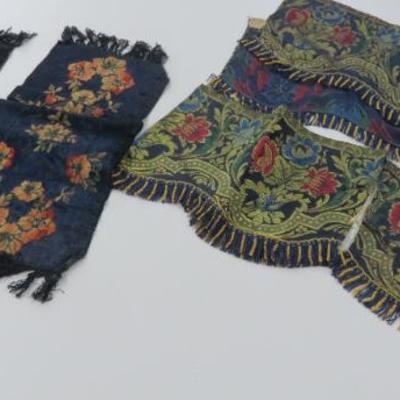 Sale Photo Thumbnail #213