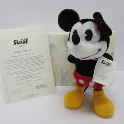 Sale Photo Thumbnail #191