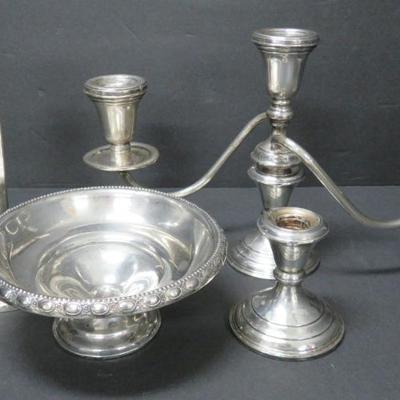 Sale Photo Thumbnail #218