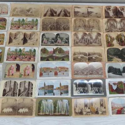 Sale Photo Thumbnail #331