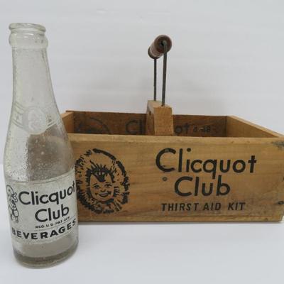 Sale Photo Thumbnail #108