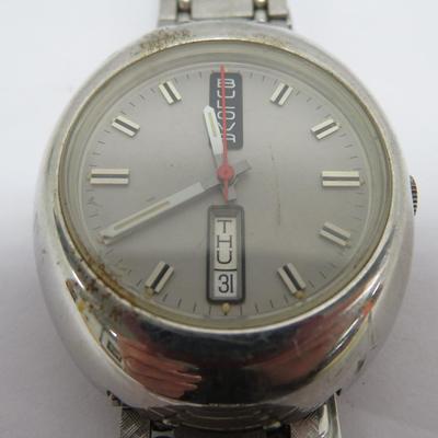 Sale Photo Thumbnail #189