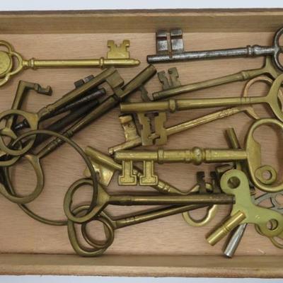 Sale Photo Thumbnail #377