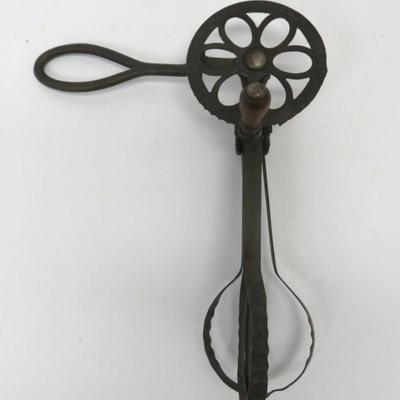 Sale Photo Thumbnail #125