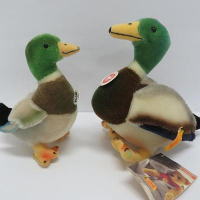 Sale Photo Thumbnail #401