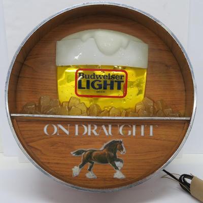 Sale Photo Thumbnail #297