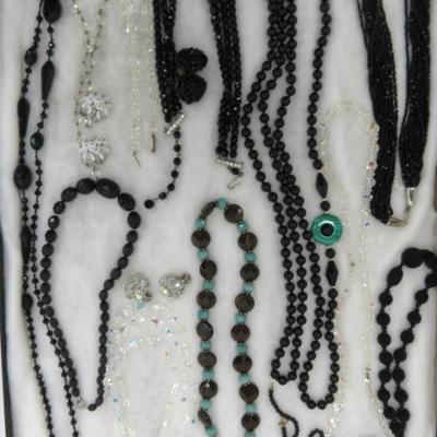 Sale Photo Thumbnail #483