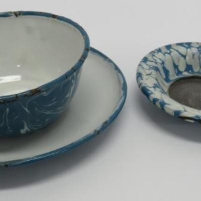 Sale Photo Thumbnail #383