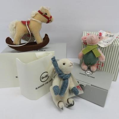 Sale Photo Thumbnail #451