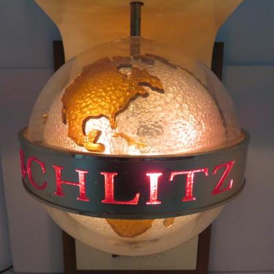 Sale Photo Thumbnail #200