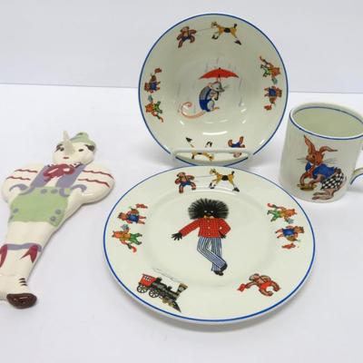 Sale Photo Thumbnail #434