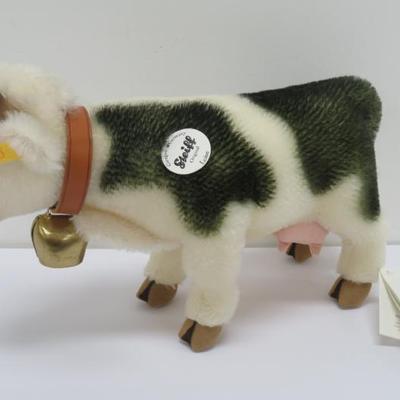 Sale Photo Thumbnail #389