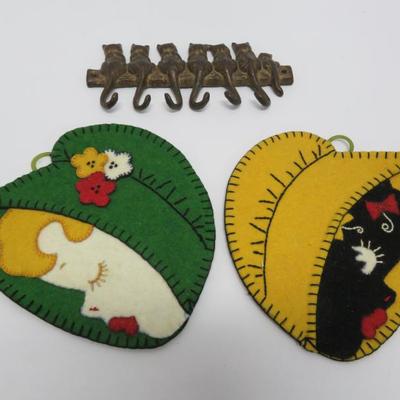 Sale Photo Thumbnail #243