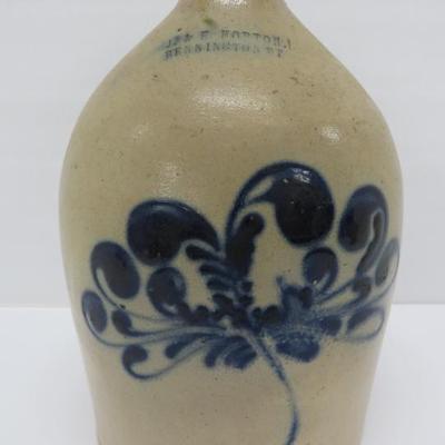 Sale Photo Thumbnail #39