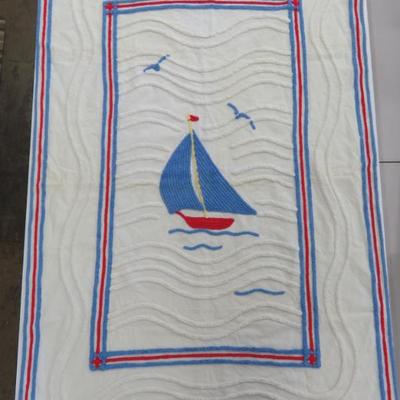 Sale Photo Thumbnail #344