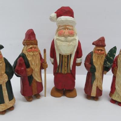 Sale Photo Thumbnail #365