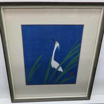 Sale Photo Thumbnail #165