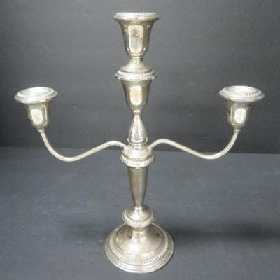 Sale Photo Thumbnail #46