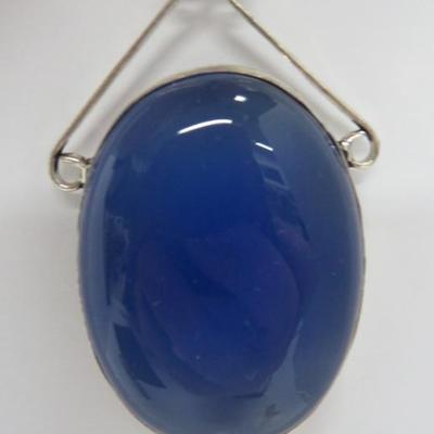 Sale Photo Thumbnail #45