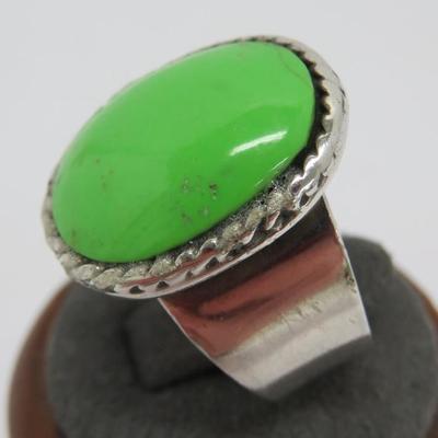 Sale Photo Thumbnail #251