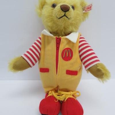 Sale Photo Thumbnail #263