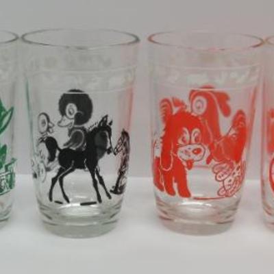 Sale Photo Thumbnail #287