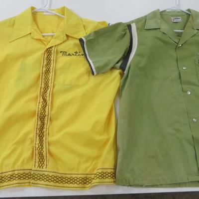 Sale Photo Thumbnail #303