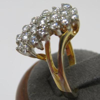 Sale Photo Thumbnail #12