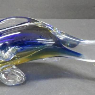 Sale Photo Thumbnail #211