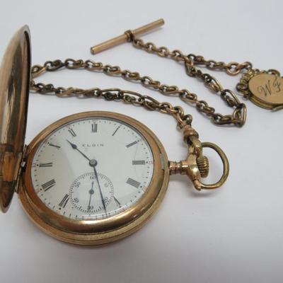 Sale Photo Thumbnail #225