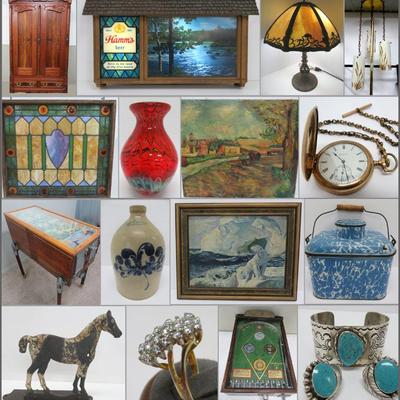 Sale Photo Thumbnail #515