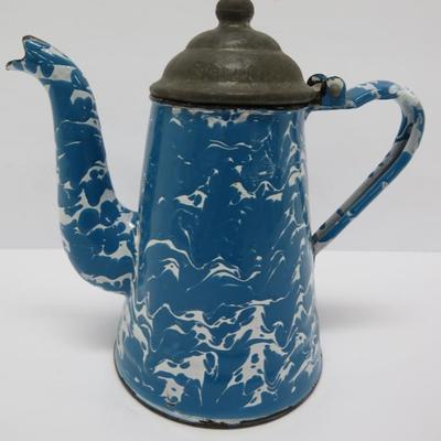 Sale Photo Thumbnail #341