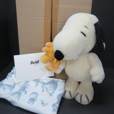 Sale Photo Thumbnail #290