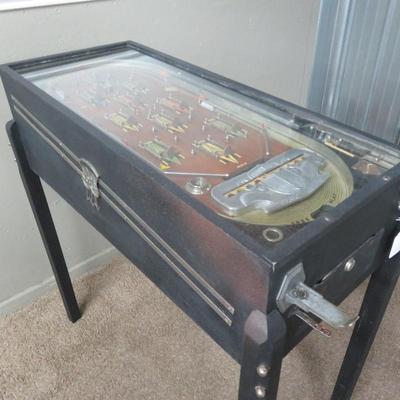 Sale Photo Thumbnail #15