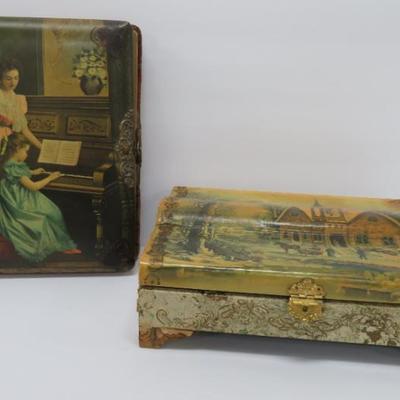 Sale Photo Thumbnail #362