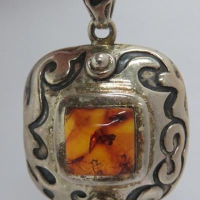 Sale Photo Thumbnail #138