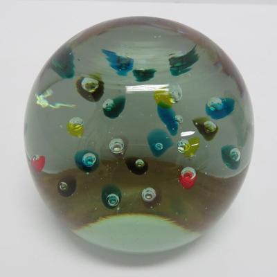 Sale Photo Thumbnail #353