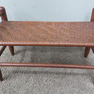 Sale Photo Thumbnail #265