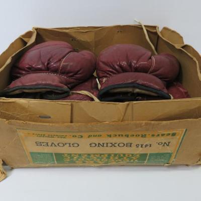 Sale Photo Thumbnail #87