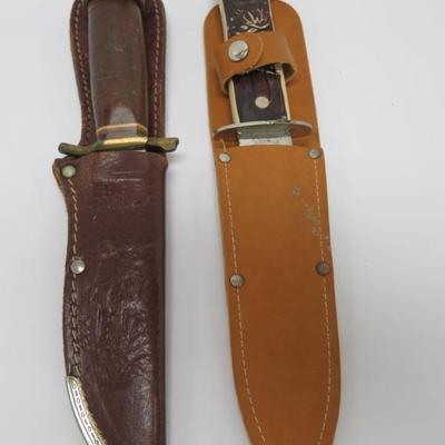 Sale Photo Thumbnail #240